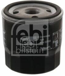 Febi Bilstein Filtru ulei FEBI BILSTEIN 32122 - centralcar