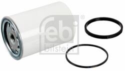 Febi Bilstein filtru combustibil FEBI BILSTEIN 170004