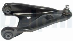 DELPHI Wahacz Prawy - centralcar - 116,89 RON