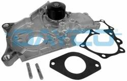 DAYCO POMPA WODY - centralcar - 269,69 RON