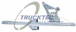 Trucktec Automotive Mecanism actionare geam TRUCKTEC AUTOMOTIVE 02.53. 324