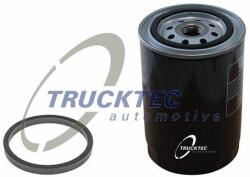 Trucktec Automotive Filtru ulei TRUCKTEC AUTOMOTIVE 07.18. 046