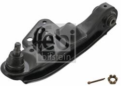 Febi Bilstein Brat, suspensie roata FEBI BILSTEIN 41793