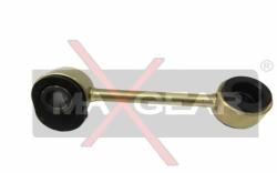 MAXGEAR Brat/bieleta suspensie, stabilizator MAXGEAR 72-1103