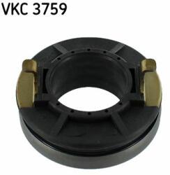 SKF Rulment de presiune SKF VKC 3759 - centralcar