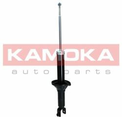 KAMOKA amortizor KAMOKA 2000625