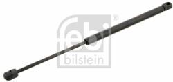 Febi Bilstein Amortizor portbagaj FEBI BILSTEIN 27906 - centralcar