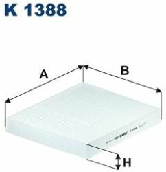 FILTRON FTR-K1388