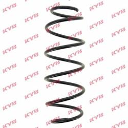 KYB Arc spiral KYB RH3006 - centralcar