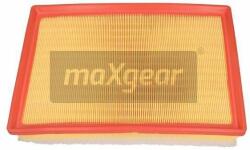 MAXGEAR Filtru aer MAXGEAR 26-0969 - centralcar