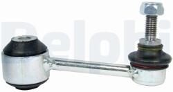 DELPHI Lacznik Stab. Tylny Audi A6 05- - centralcar - 58,69 RON