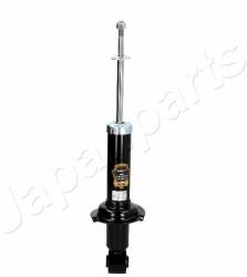JAPANPARTS amortizor JAPANPARTS MM-40057 - centralcar