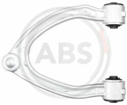 A. B. S ABS-211232