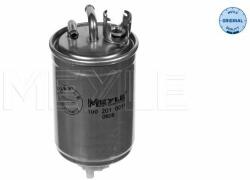 MEYLE filtru combustibil MEYLE 100 201 0011 - centralcar