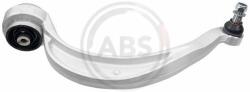 A. B. S ABS-211517
