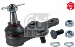 Febi Bilstein Articulatie sarcina/ghidare FEBI BILSTEIN 23107