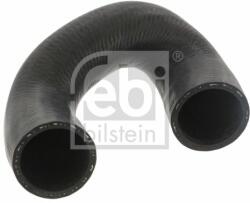 Febi Bilstein Furtun radiator FEBI BILSTEIN 46517