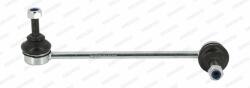 Moog Brat/bieleta suspensie, stabilizator MOOG - centralcar - 70,44 RON