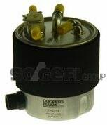 CoopersFiaam filtru combustibil CoopersFiaam - centralcar - 121,08 RON
