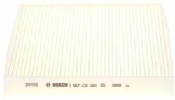 Bosch Bos-1987432080