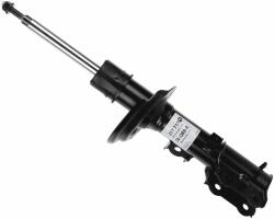 SACHS amortizor SACHS 317 717 - centralcar