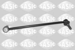 SASIC Brat/bieleta suspensie, stabilizator SASIC 2306290