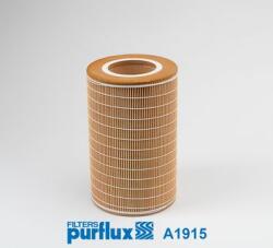 PURFLUX PUR-A1915