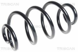 TRISCAN Arc spiral TRISCAN 8750 14105