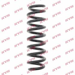 KYB Arc spiral KYB RH6752 - centralcar