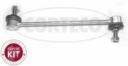 CORTECO Brat/bieleta suspensie, stabilizator CORTECO 49400445