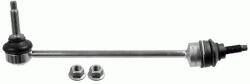 LEMFÖRDER Brat/bieleta suspensie, stabilizator LEMFÖRDER 36711 01