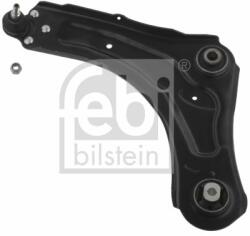 Febi Bilstein Brat, suspensie roata FEBI BILSTEIN 37067 - centralcar