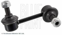 BLUE PRINT Brat/bieleta suspensie, stabilizator BLUE PRINT ADH28520