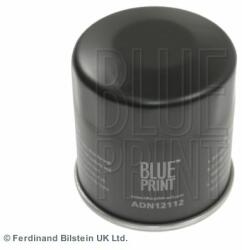 BLUE PRINT Filtru ulei BLUE PRINT ADN12112 - centralcar