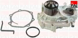 FAI AutoParts Pompă de apă, răcire motor FAI AutoParts - centralcar - 203,38 RON