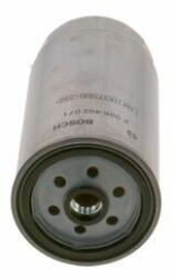 Bosch filtru combustibil BOSCH F 026 402 071 - centralcar