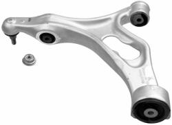 LEMFÖRDER Brat, suspensie roata LEMFÖRDER 35736 01 - centralcar