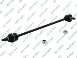 GSP Lacznik Stab. Przod L/p - centralcar - 44,28 RON