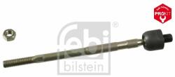 Febi Bilstein Articulatie axiala, cap de bara FEBI BILSTEIN 22991