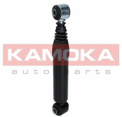 KAMOKA Kam-2000971