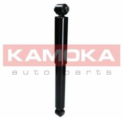 KAMOKA Kam-2000993