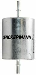 Denckermann filtru combustibil DENCKERMANN A110395