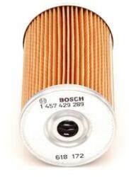 Bosch filtru combustibil BOSCH 1 457 429 289