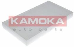 KAMOKA Kam-f410101