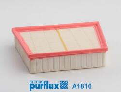 PURFLUX PUR-A1810