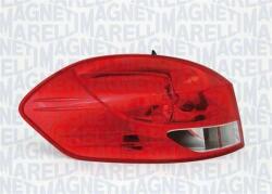 Magneti Marelli Lampa spate MAGNETI MARELLI 712202401120