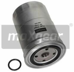 MAXGEAR filtru combustibil MAXGEAR 26-1085 - centralcar