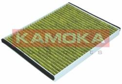 KAMOKA Kam-6080118