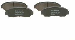 Bosch set placute frana, frana disc BOSCH 0 986 494 685 - centralcar