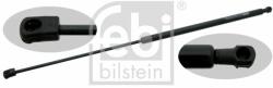 Febi Bilstein Amortizor capota FEBI BILSTEIN 23649 - centralcar